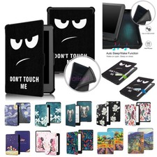 Custodia protettiva in