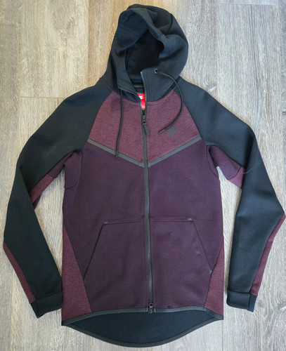 Nike tech fleece - nike,