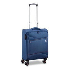 TROLLEY DA CABINA MODO BY