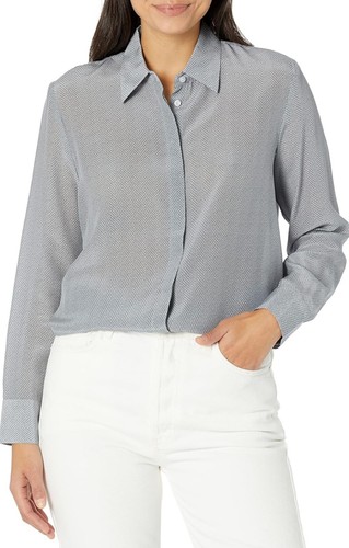 Camicia club monaco - club,