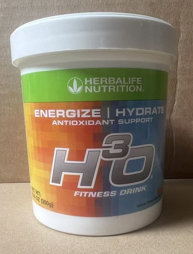 Herbalife h30 bevanda - herbalife,