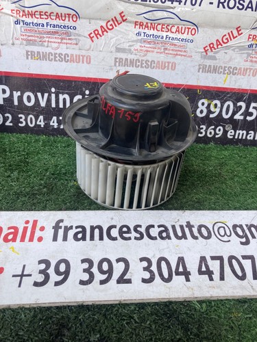 Ventola stufa riscaldamento - stufa,
