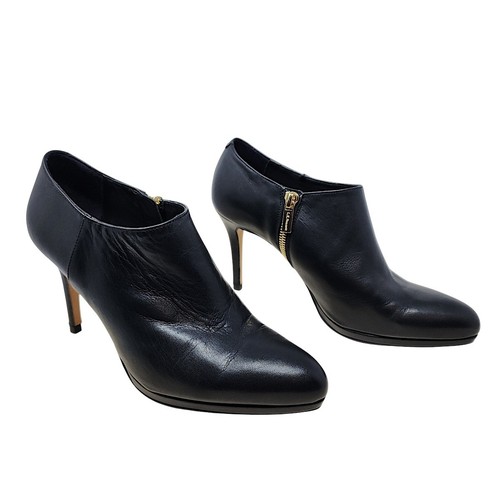 Stivaletto bennett con - stivaletto, lk