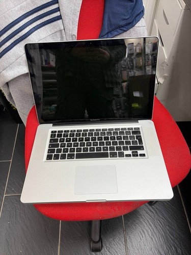 Scheda madre macbook pro - scheda,