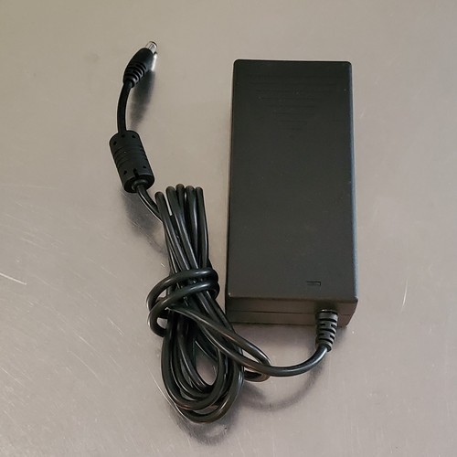 Linksys modello ls12v5a - modello,