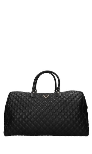 Twq874816 borsoni guess uomo - borsoni,