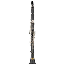 Grassi SCL360 Clarinetto in