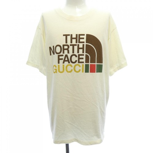 Authentic gucci the north - x,