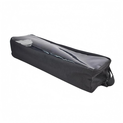 Borsa sportiva rete - sportiva, a