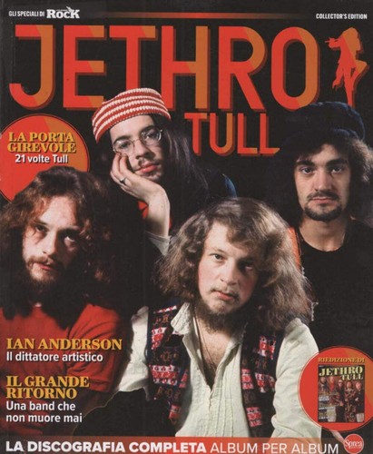 Gli speciali classic - gli, rock
