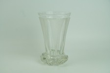 ** Tazza Biedermeier **