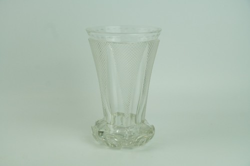 Tazza biedermeier - **,