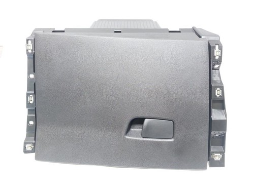 681081071r cassetto - 681081071r,