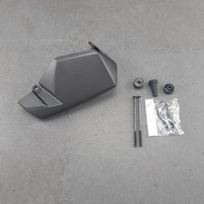 Suzuki DL 650 V-Strom LH