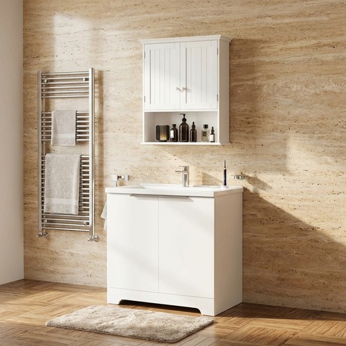 Dechome mobiletto bagno - bagno, a