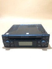 AUTORADIO LETTORE CD MERCEDES-BENZ CLASSE A W168, W208, W210 cod: A1708200386
