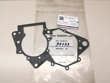 800037133 originale cagiva - originale, wmx