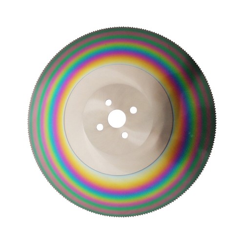Disco taglio metallo lama - metallo,