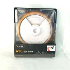 Oregon Scientific ATC Mini Action Camera Surf SnowvSkate Supporto da tavola SGOMBERO