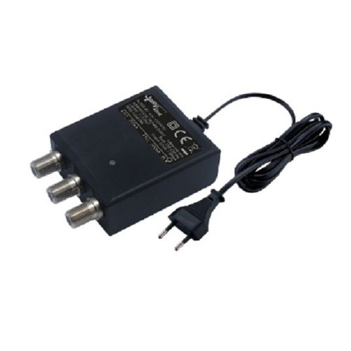 Alimentatore per amplificatore - alimentatore,