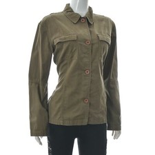 Marc O'Polo Jeans donna