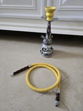 Pipa Narghilè A Forma Di