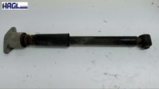 Stossdämpfer  L 8E0513033