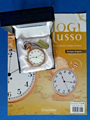 Orologi lusso 39 oro - lusso, n°