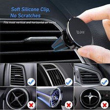 Universal Car Cell Phone