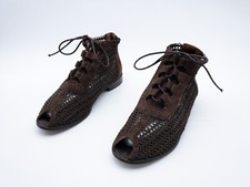 ROBY & PIER Sandali Donna