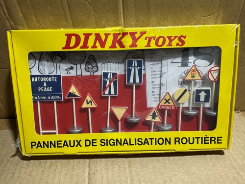 Segnali stradali panneaux - panneaux, de