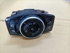 10103842 COMANDI INTERRUTTORE LUCI AUTOMATICA FORD FOCUS 2010 2018 COMANDI