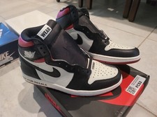 Taglia 10,5 - Jordan 1 Retro