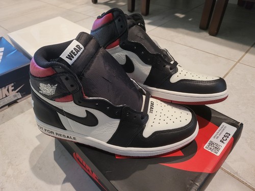 Taglia jordan 1 - taglia,