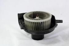 6Q1819015J MOTORINO VENTOLA VENTILAZIONE ABTIACOLO VOLKSWAGEN POLO 1.4 B 63KW 5M