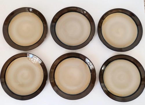 Set piatti insalata - set, sango