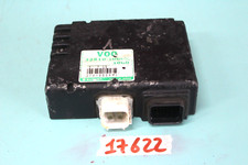 CENTRALINA CAMBIO SUZUKI