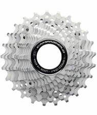 Cassetta campagnolo chorus - chorus, 11
