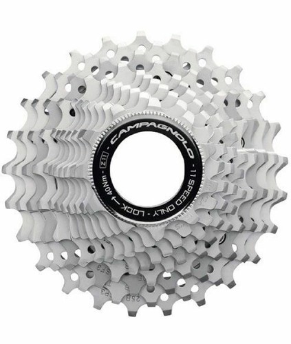 Cassetta campagnolo chorus - cassetta,
