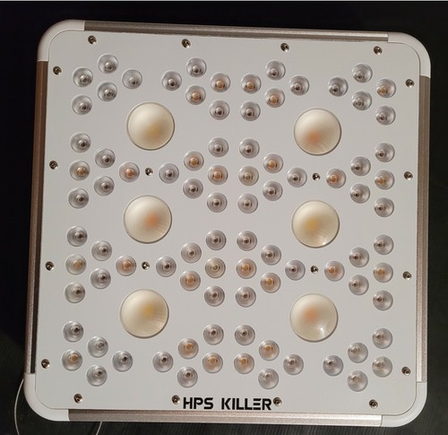 Lampada led cob - lampada,