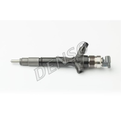 Iniettore denso per toyota - denso,
