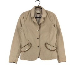 MASSIMO DUTTI Cappotto Giacca