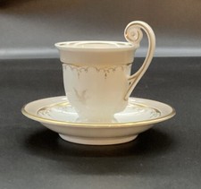 Moca Caffè Espresso Tazza