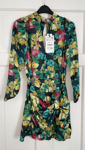 Zara ss22 mini - zara,