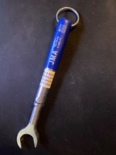 JMA - TORQUE WRENCH 7/8" 8 ft lb DIN Connector (TQ-78-F8)