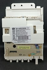 SCHEDA CUORE 81452306 PER