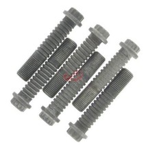 PERNO  BIELLE MOTORE  SEA DOO 1500 4T