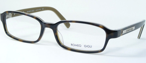 Romeo gigli rg195 - gigli, 440