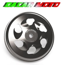  CAMPANA FRIZIONE 152 MM KYMCO