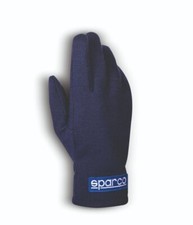 Guanti sparco sportdrive blu - sparco,